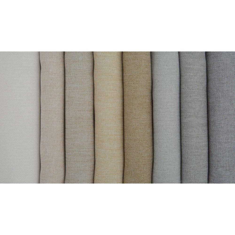  - Tulsa 150cm By Nettex || In Stitches Soft Furnishings