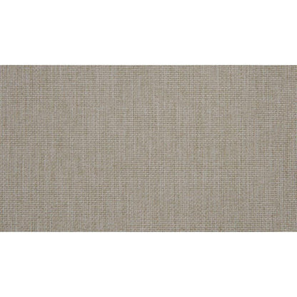 Latte - Tulsa 150cm By Nettex || In Stitches Soft Furnishings
