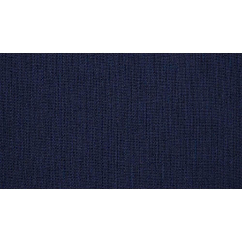 Navy - Tulsa 150cm By Nettex || In Stitches Soft Furnishings