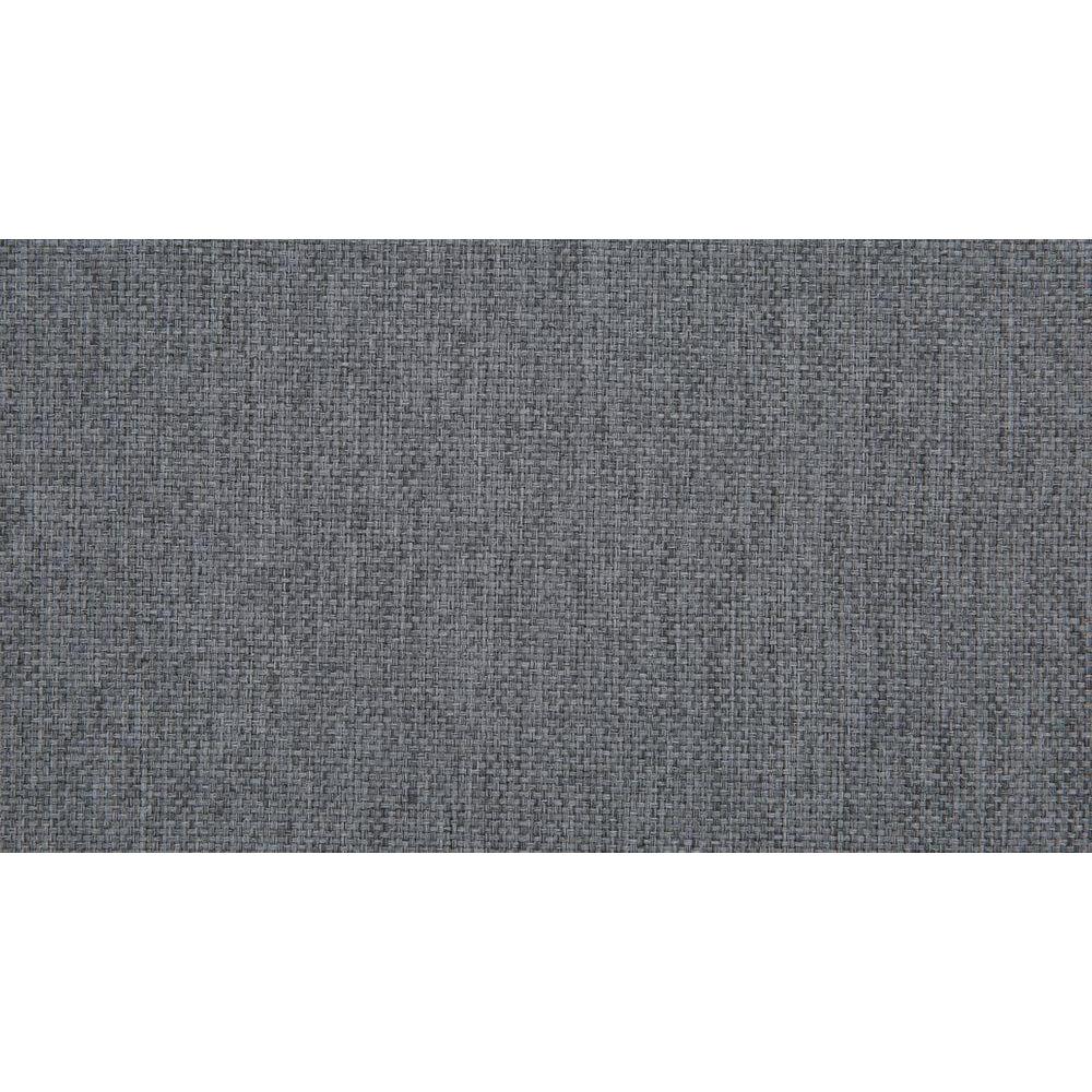 Pewter - Tulsa 150cm By Nettex || In Stitches Soft Furnishings