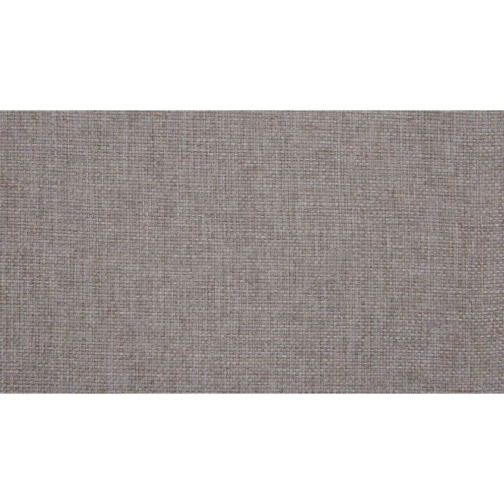 Raisin - Tulsa 150cm By Nettex || In Stitches Soft Furnishings