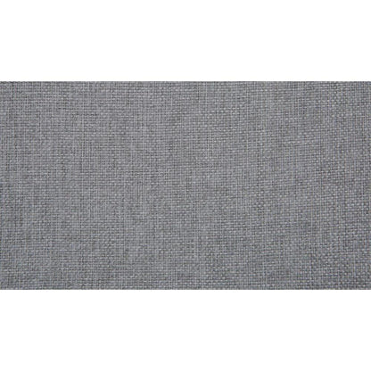 Stone - Tulsa 150cm By Nettex || In Stitches Soft Furnishings