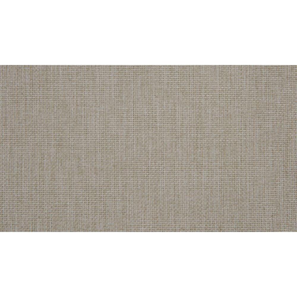 Latte - Tulsa 300cm By Nettex || In Stitches Soft Furnishings