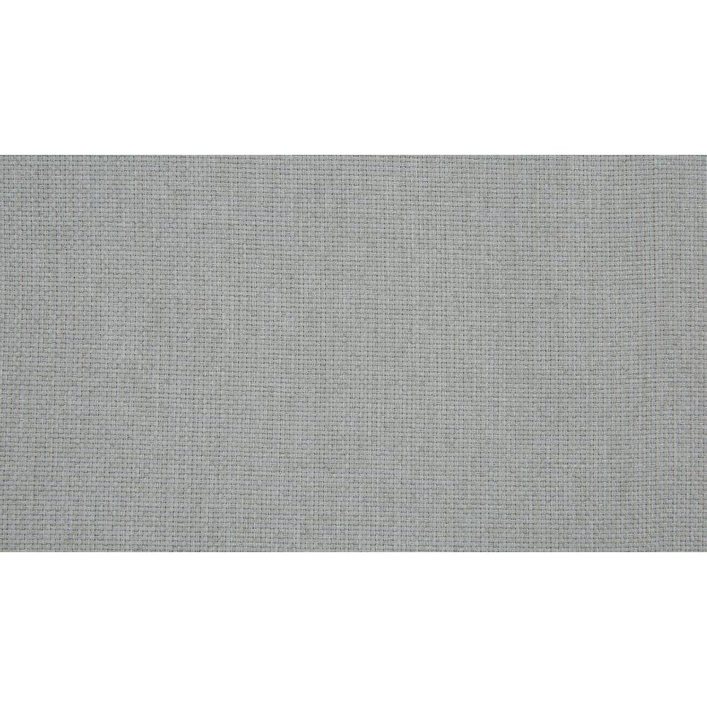 Smoke - Tulsa 300cm By Nettex || In Stitches Soft Furnishings