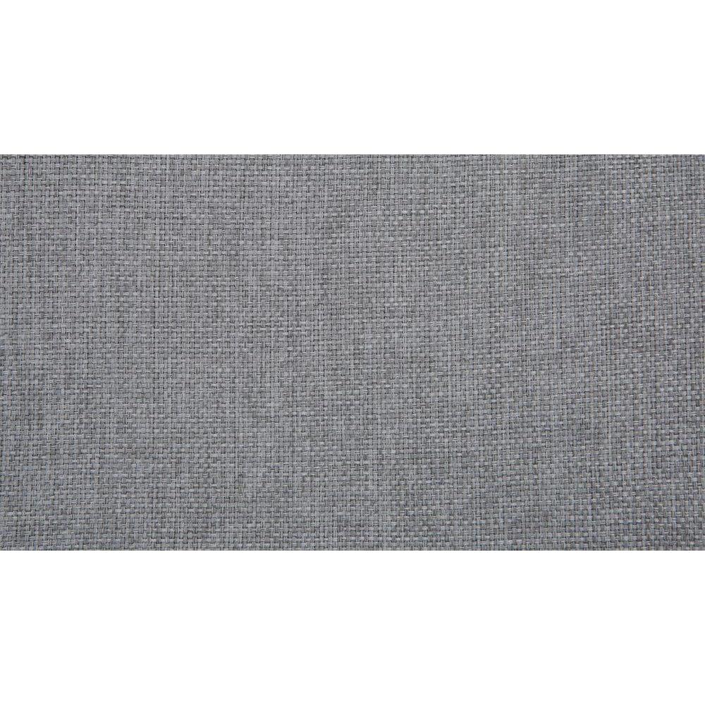 Stone - Tulsa 300cm By Nettex || In Stitches Soft Furnishings