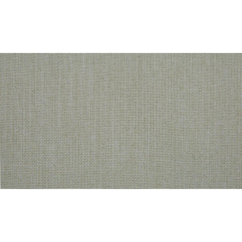 Willow - Tulsa 300cm By Nettex || In Stitches Soft Furnishings