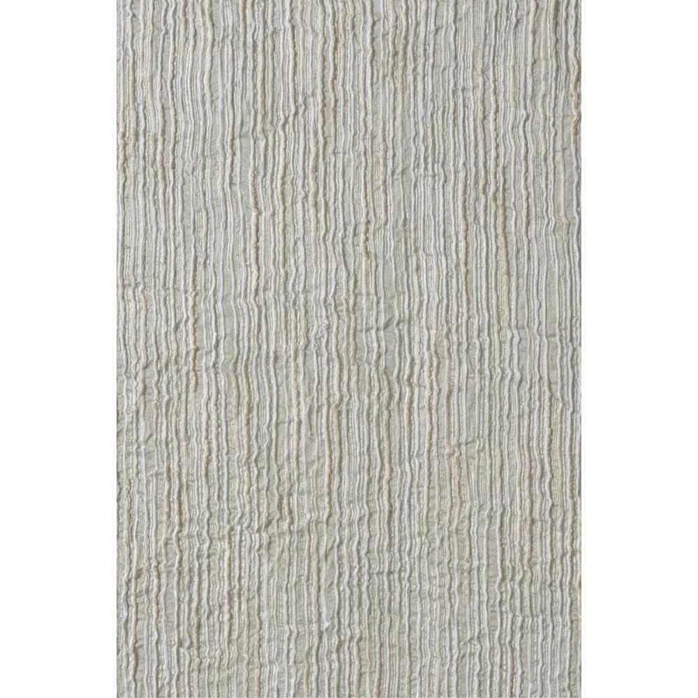  - Turbulent By James Dunlop Textiles || In Stitches Soft Furnishings