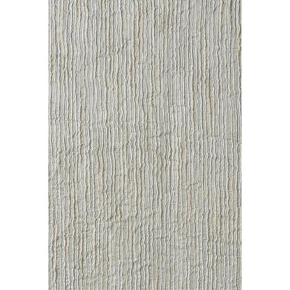  - Turbulent By James Dunlop Textiles || In Stitches Soft Furnishings