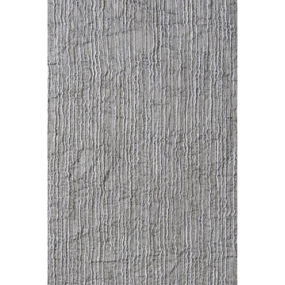  - Turbulent By James Dunlop Textiles || In Stitches Soft Furnishings