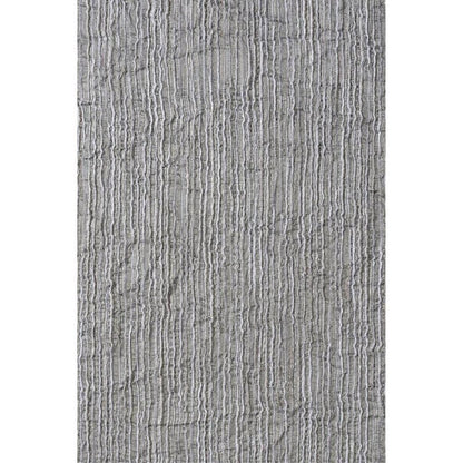  - Turbulent By James Dunlop Textiles || In Stitches Soft Furnishings