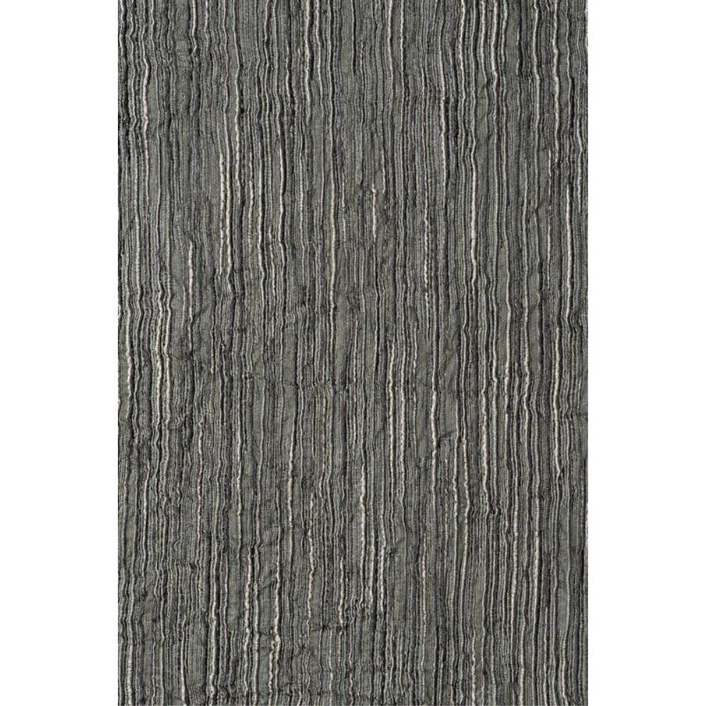  - Turbulent By James Dunlop Textiles || In Stitches Soft Furnishings