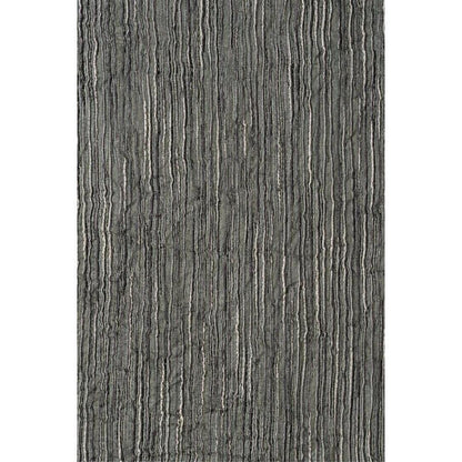  - Turbulent By James Dunlop Textiles || In Stitches Soft Furnishings