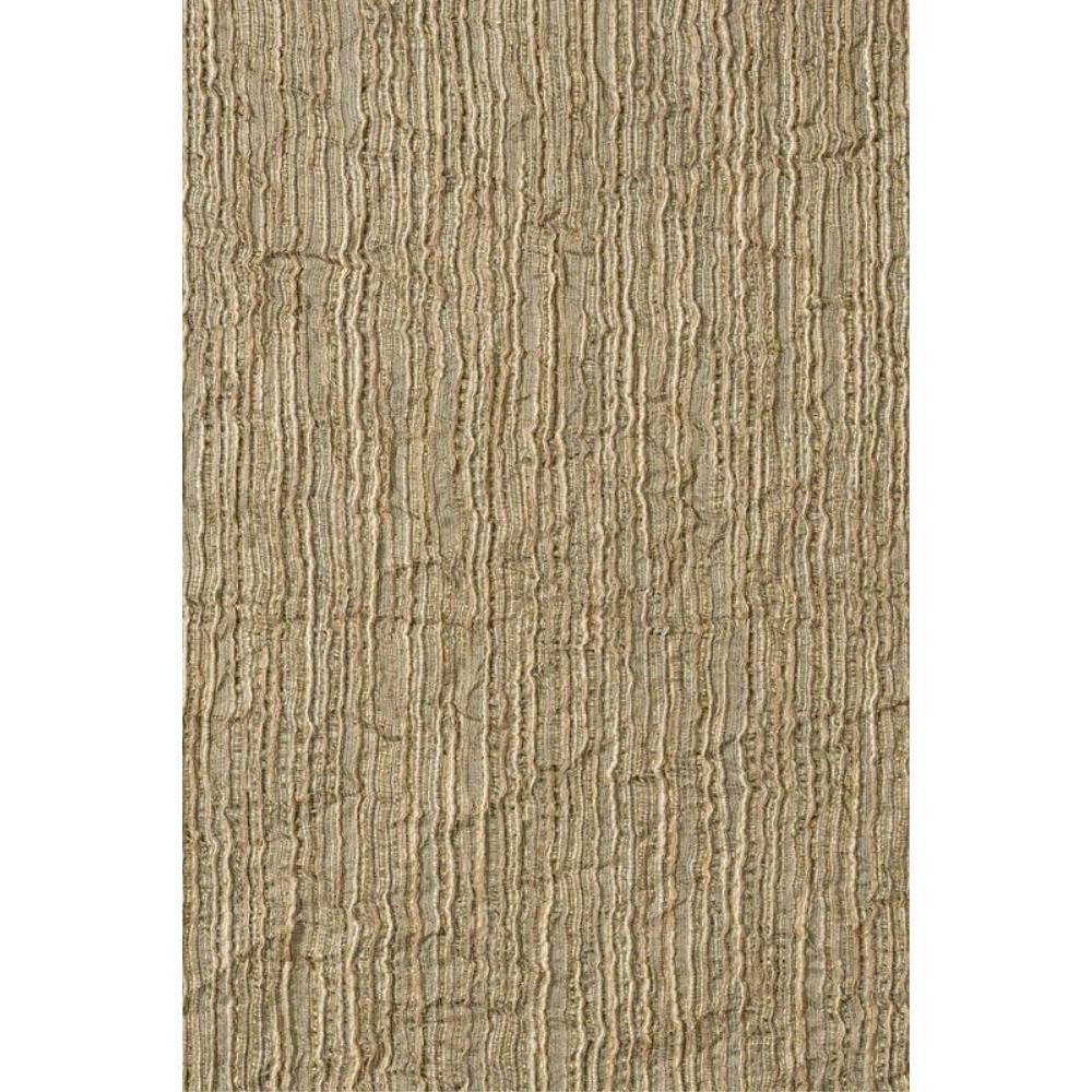  - Turbulent By James Dunlop Textiles || In Stitches Soft Furnishings