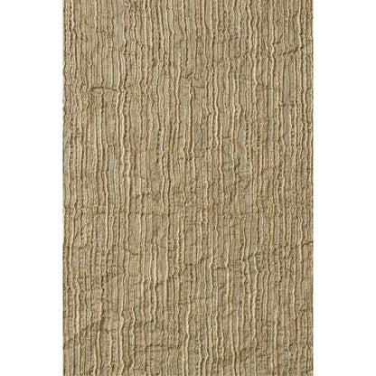  - Turbulent By James Dunlop Textiles || In Stitches Soft Furnishings