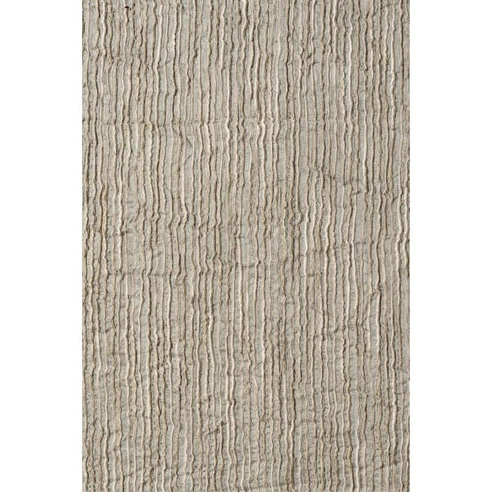  - Turbulent By James Dunlop Textiles || In Stitches Soft Furnishings