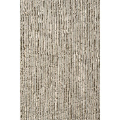  - Turbulent By James Dunlop Textiles || In Stitches Soft Furnishings