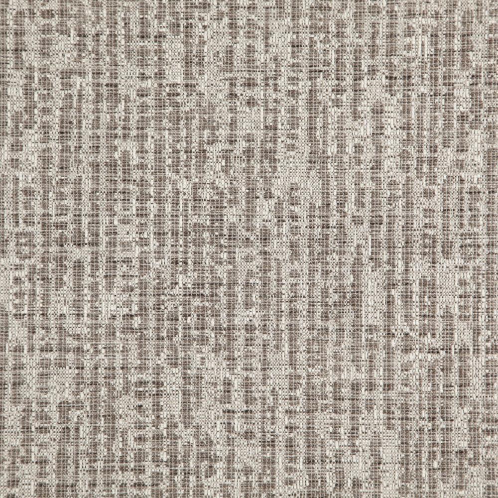 Sesame - Unicode By FibreGuard by Zepel || In Stitches Soft Furnishings