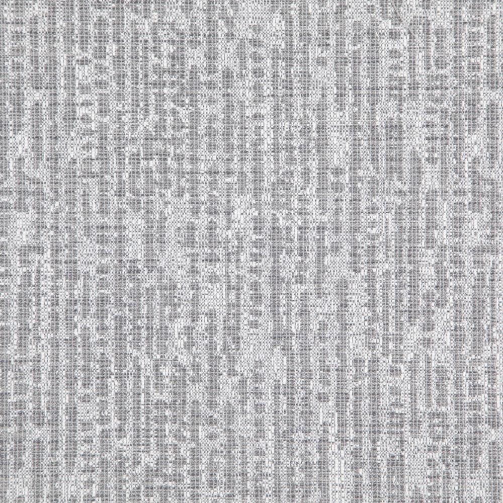 Silver - Unicode By FibreGuard by Zepel || In Stitches Soft Furnishings
