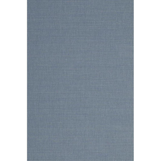 Aqua - Urban By James Dunlop Textiles || In Stitches Soft Furnishings