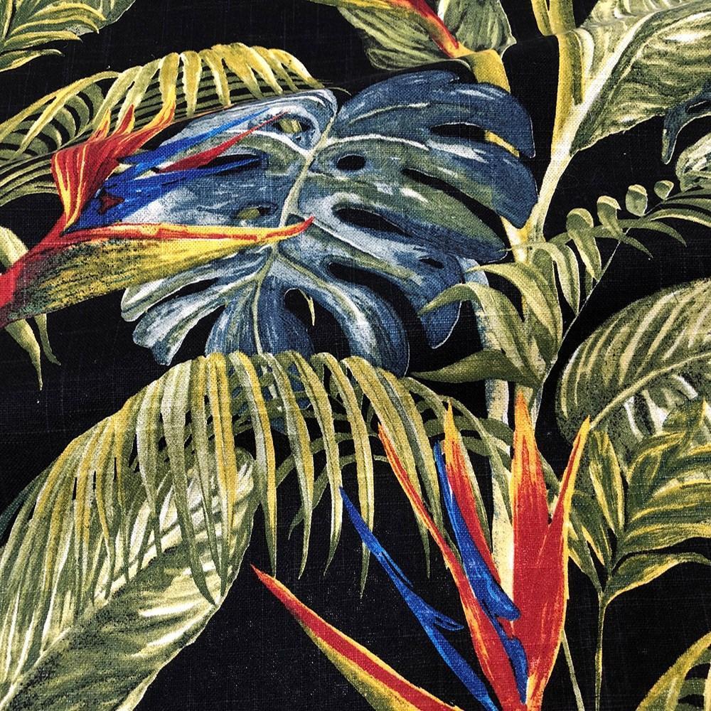  - Utopia By Maurice Kain || In Stitches Soft Furnishings