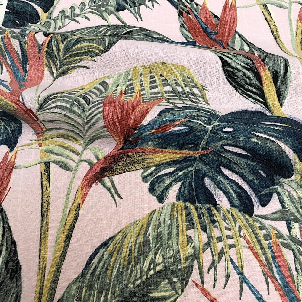  - Utopia By Maurice Kain || In Stitches Soft Furnishings