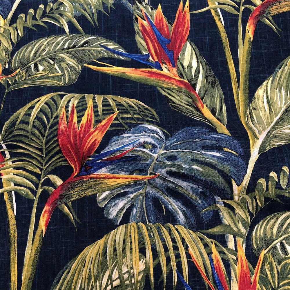  - Utopia By Maurice Kain || In Stitches Soft Furnishings