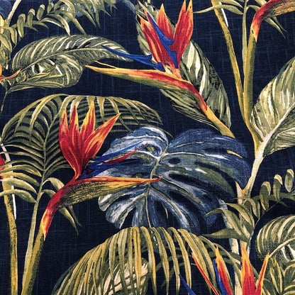  - Utopia By Maurice Kain || In Stitches Soft Furnishings