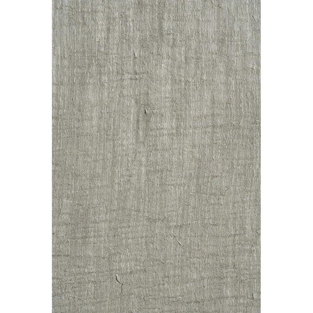 Dove Grey - Vapour By James Dunlop Textiles || In Stitches Soft Furnishings