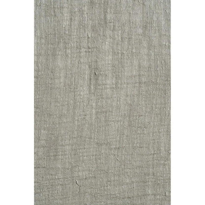 Dove Grey - Vapour By James Dunlop Textiles || In Stitches Soft Furnishings