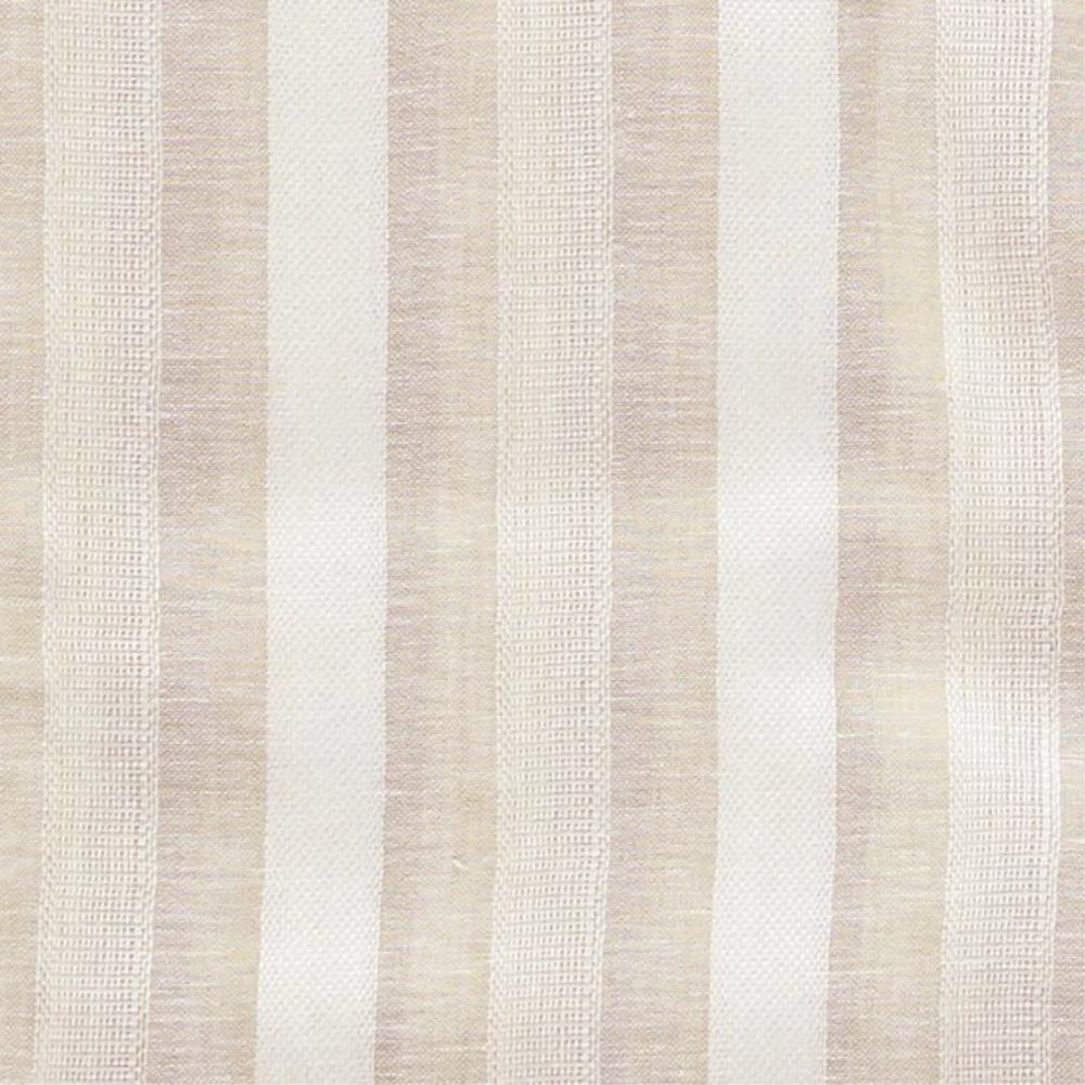 Latte - Variation By Zepel || In Stitches Soft Furnishings