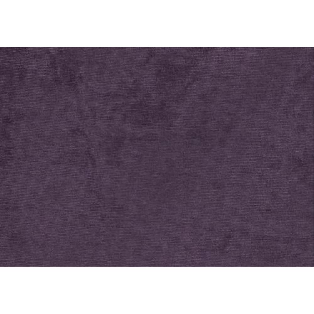 Anemone - Velvesheen By Zepel || In Stitches Soft Furnishings