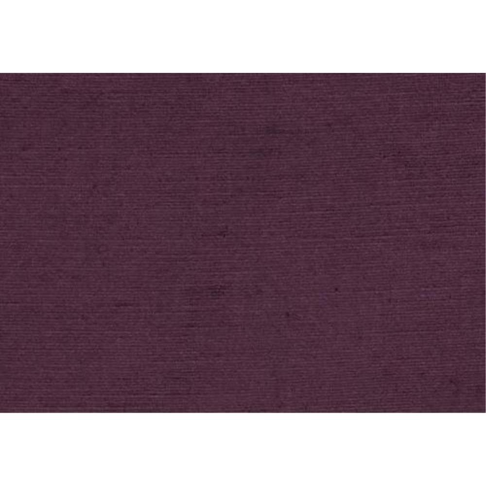 Cabernet - Velvesheen By Zepel || In Stitches Soft Furnishings