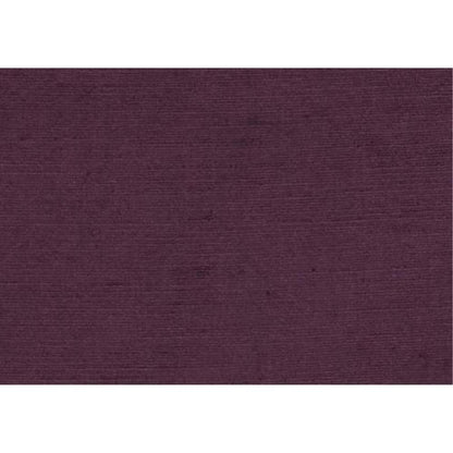 Cabernet - Velvesheen By Zepel || In Stitches Soft Furnishings