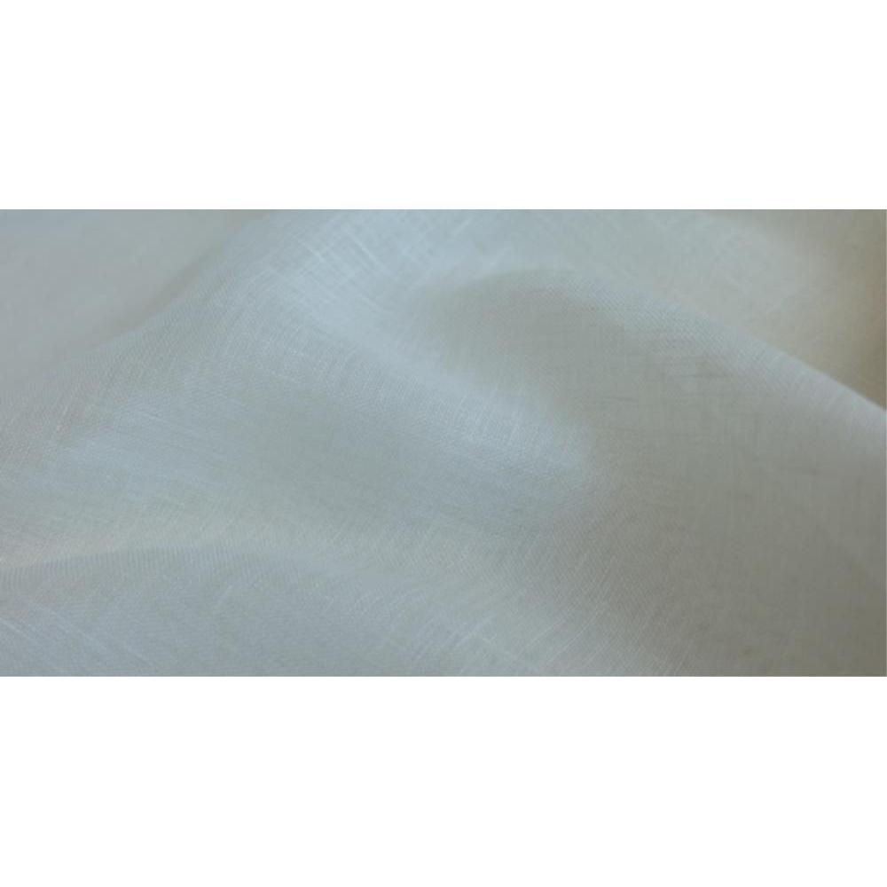 Pearl - Veneto By Hemptech || In Stitches Soft Furnishings