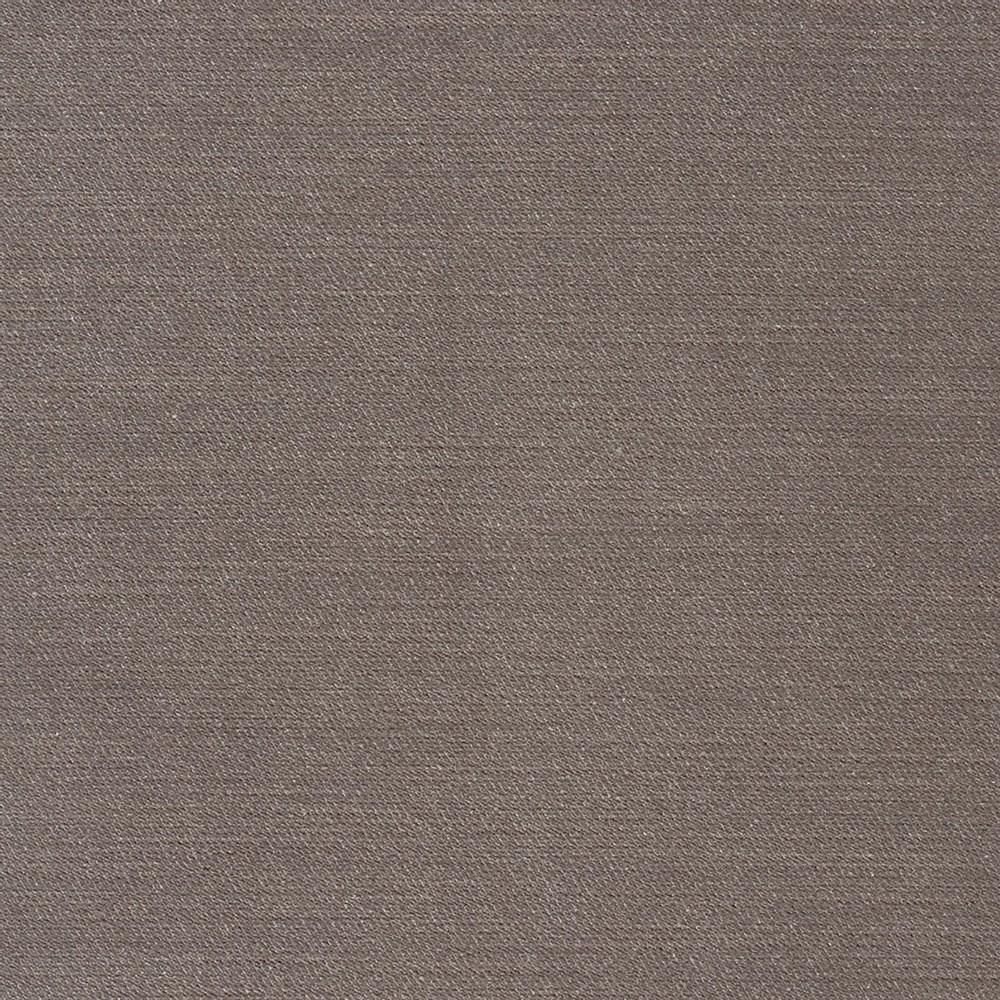  - Venice By The Textile Company || In Stitches Soft Furnishings