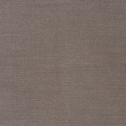  - Venice By The Textile Company || In Stitches Soft Furnishings