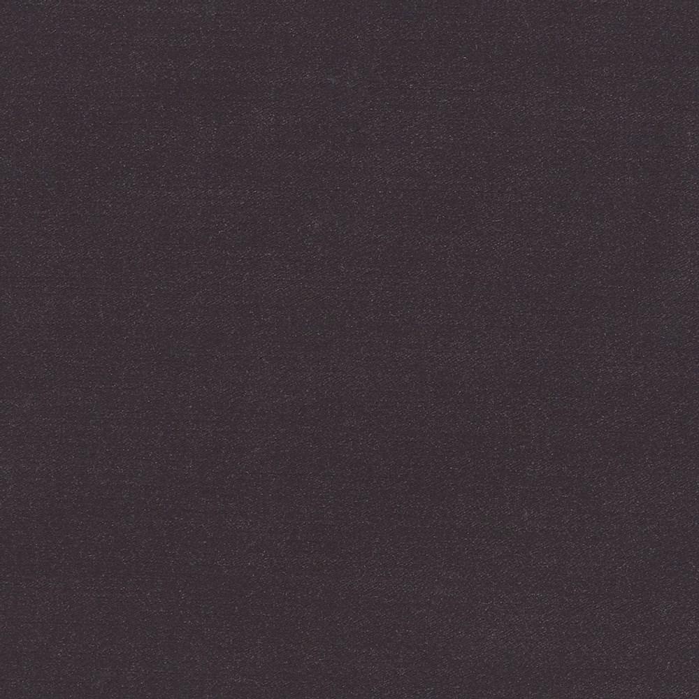  - Venice By The Textile Company || In Stitches Soft Furnishings