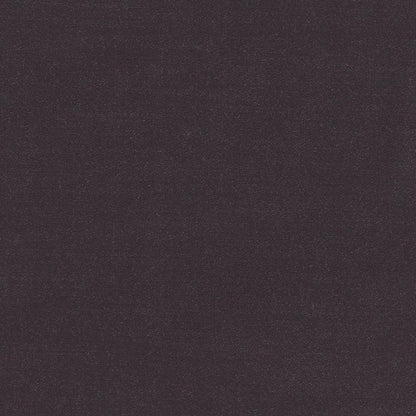  - Venice By The Textile Company || In Stitches Soft Furnishings