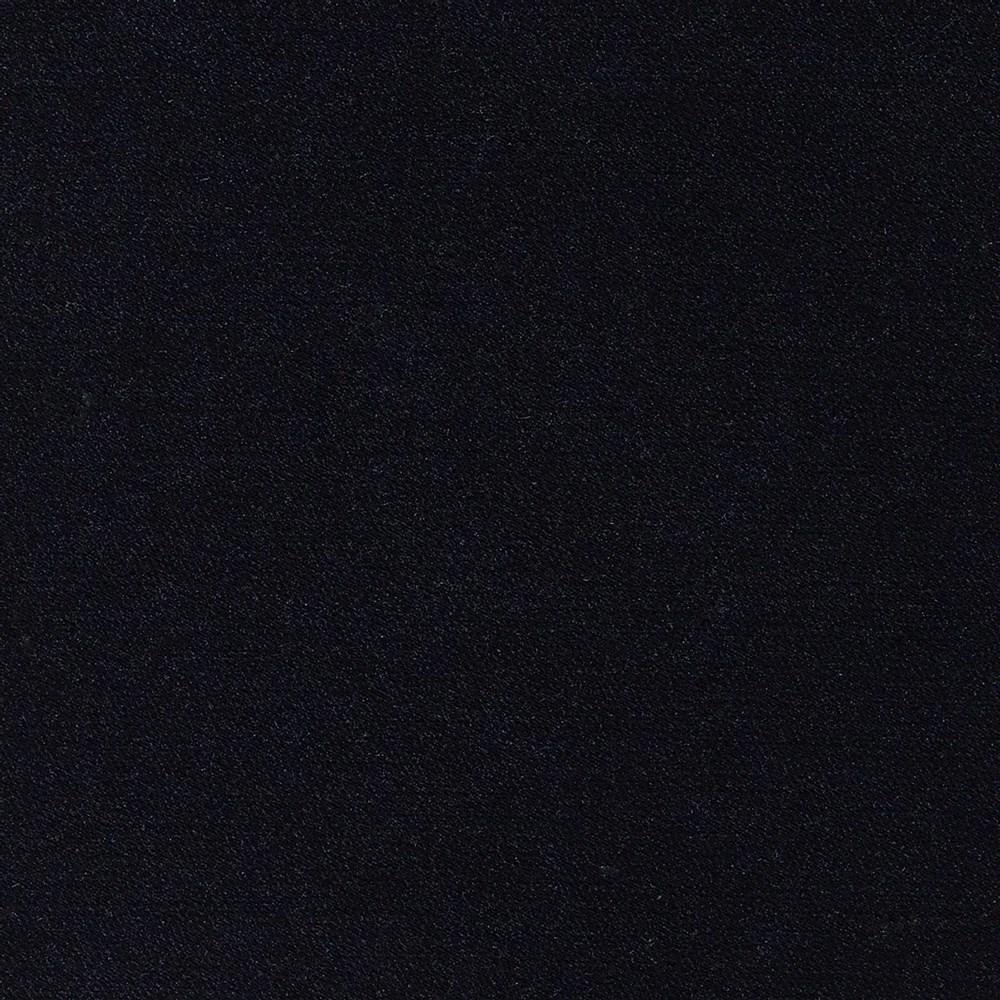  - Venice By The Textile Company || In Stitches Soft Furnishings