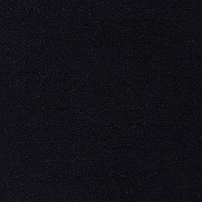  - Venice By The Textile Company || In Stitches Soft Furnishings