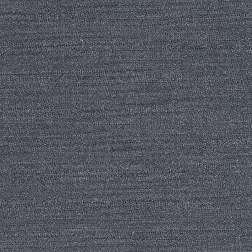  - Venice By The Textile Company || In Stitches Soft Furnishings