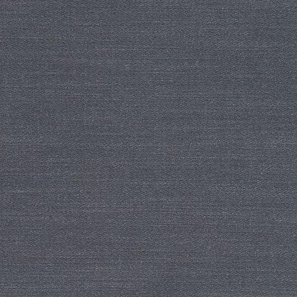  - Venice By The Textile Company || In Stitches Soft Furnishings