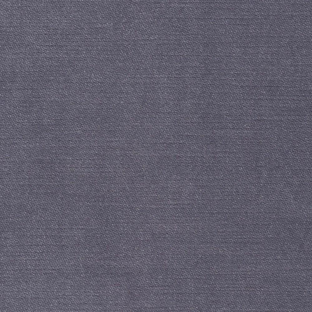  - Venice By The Textile Company || In Stitches Soft Furnishings