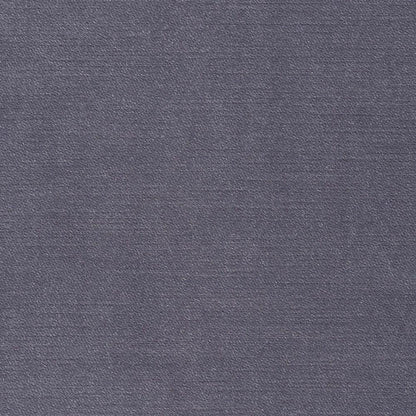  - Venice By The Textile Company || In Stitches Soft Furnishings