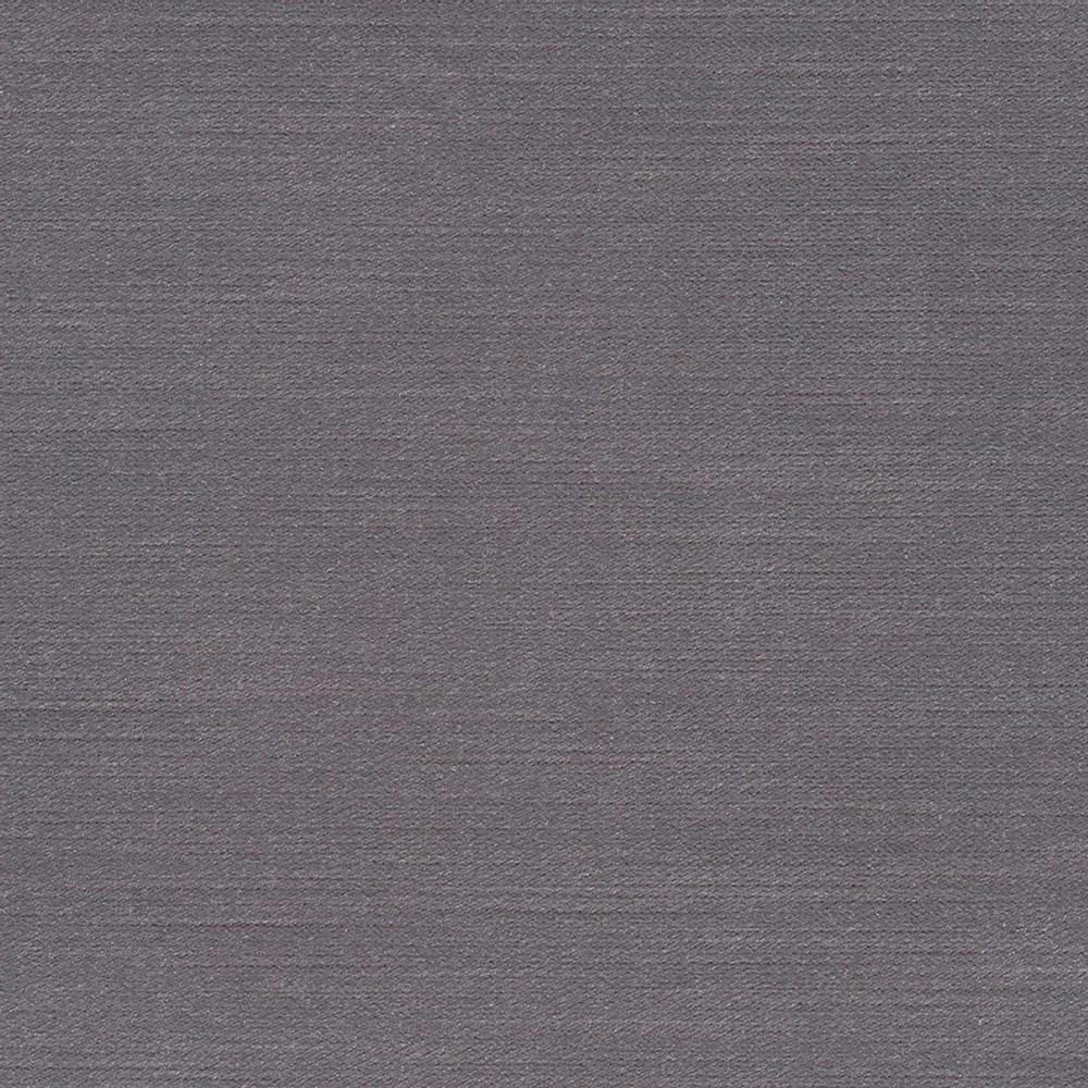  - Venice By The Textile Company || In Stitches Soft Furnishings