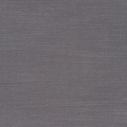  - Venice By The Textile Company || In Stitches Soft Furnishings