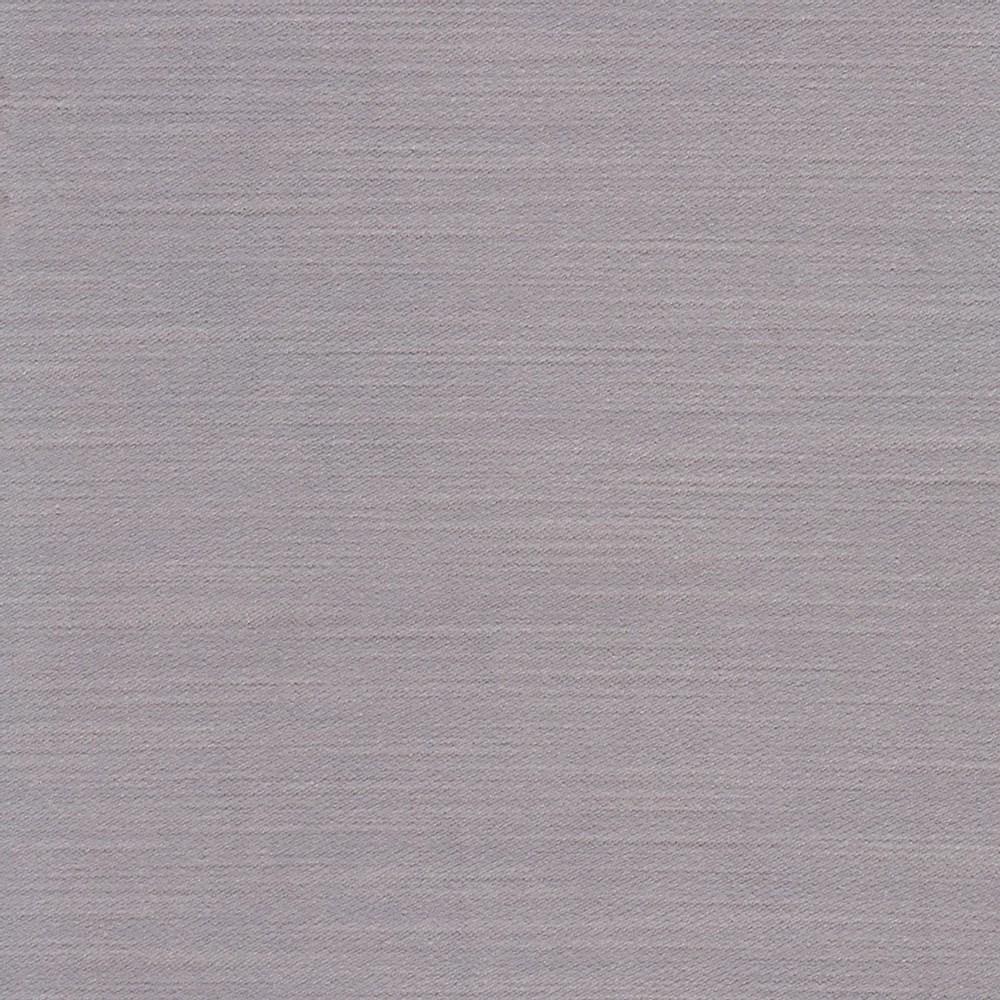  - Venice By The Textile Company || In Stitches Soft Furnishings