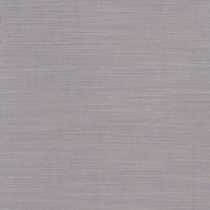  - Venice By The Textile Company || In Stitches Soft Furnishings