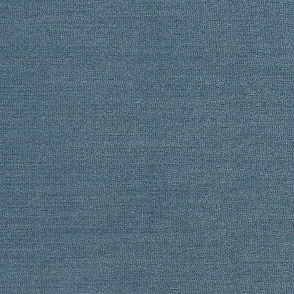  - Venice By The Textile Company || In Stitches Soft Furnishings