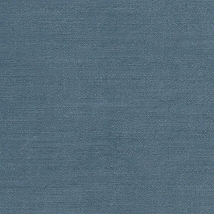  - Venice By The Textile Company || In Stitches Soft Furnishings